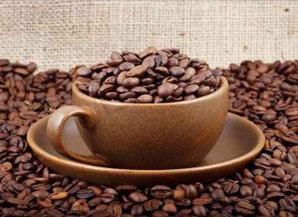 تصویر 1 از قیمت قهوه اسپرسو ارگانیک + خرید باور نکردنی